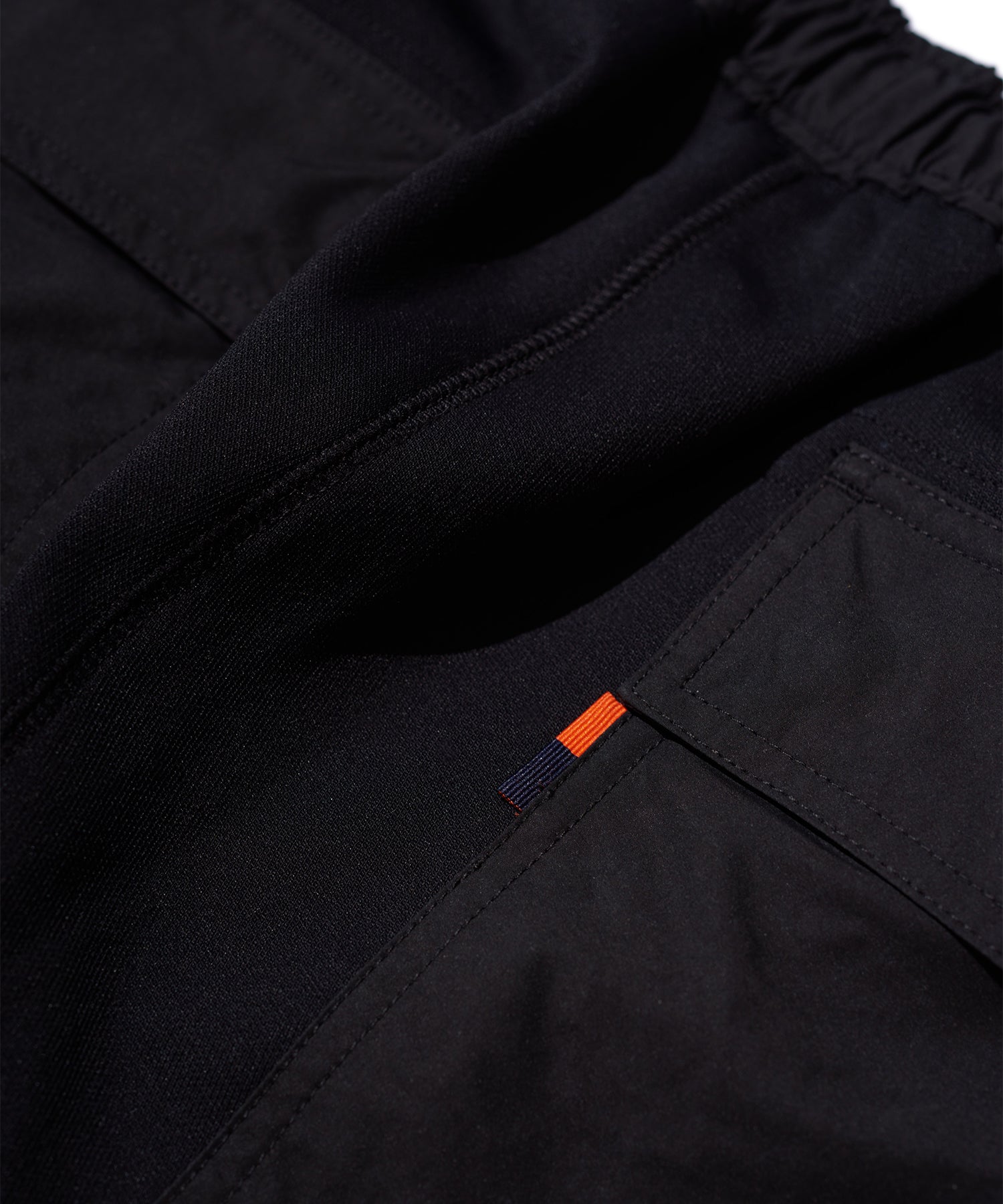 ARTA CVSTOS TECH Shorts de boulanger