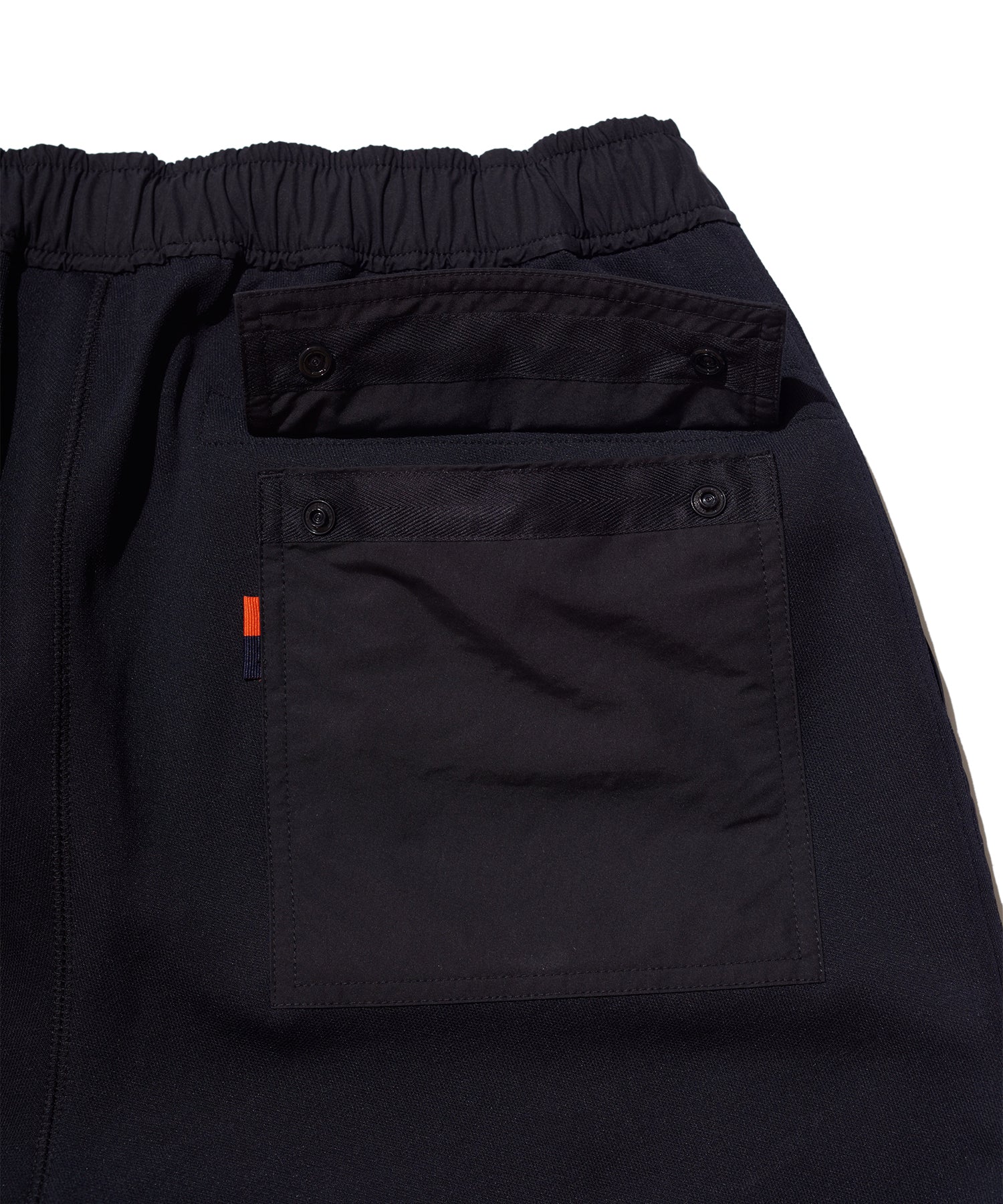 ARTA CVSTOS TECH Shorts de boulanger