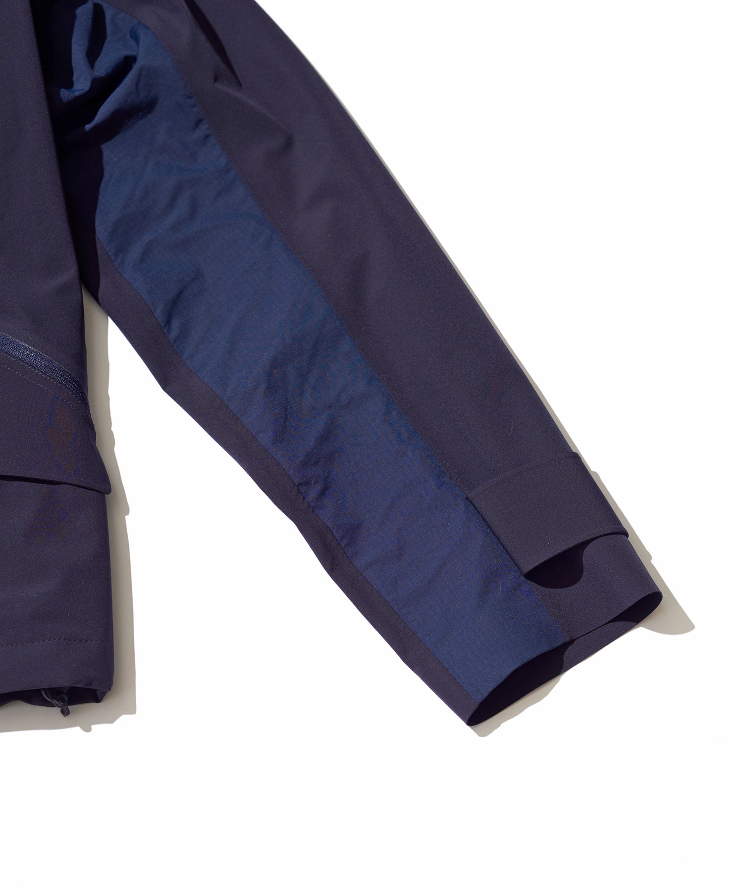 ARTA CVSTOS Veste de terrain à couches