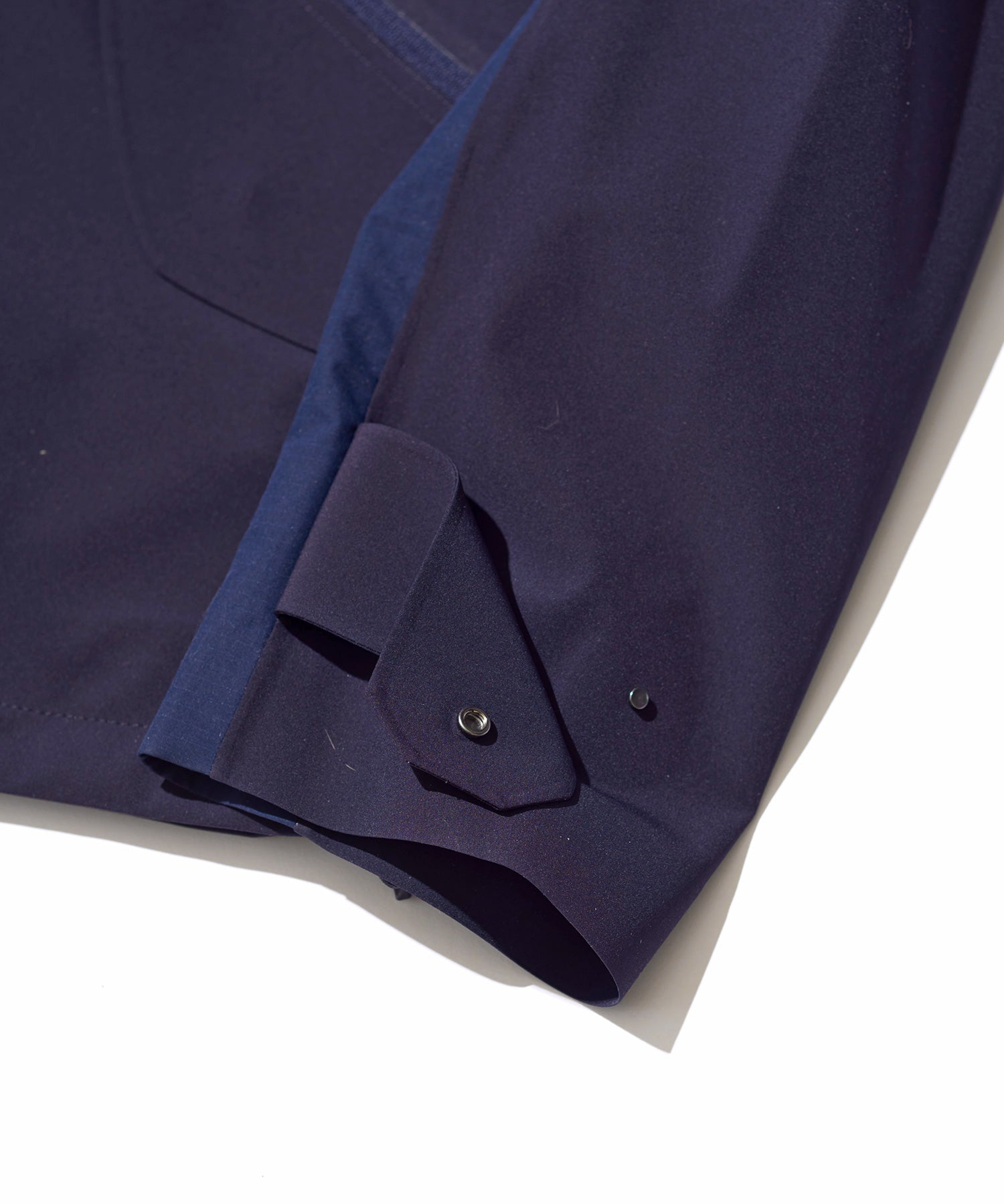 ARTA CVSTOS Veste de terrain à couches