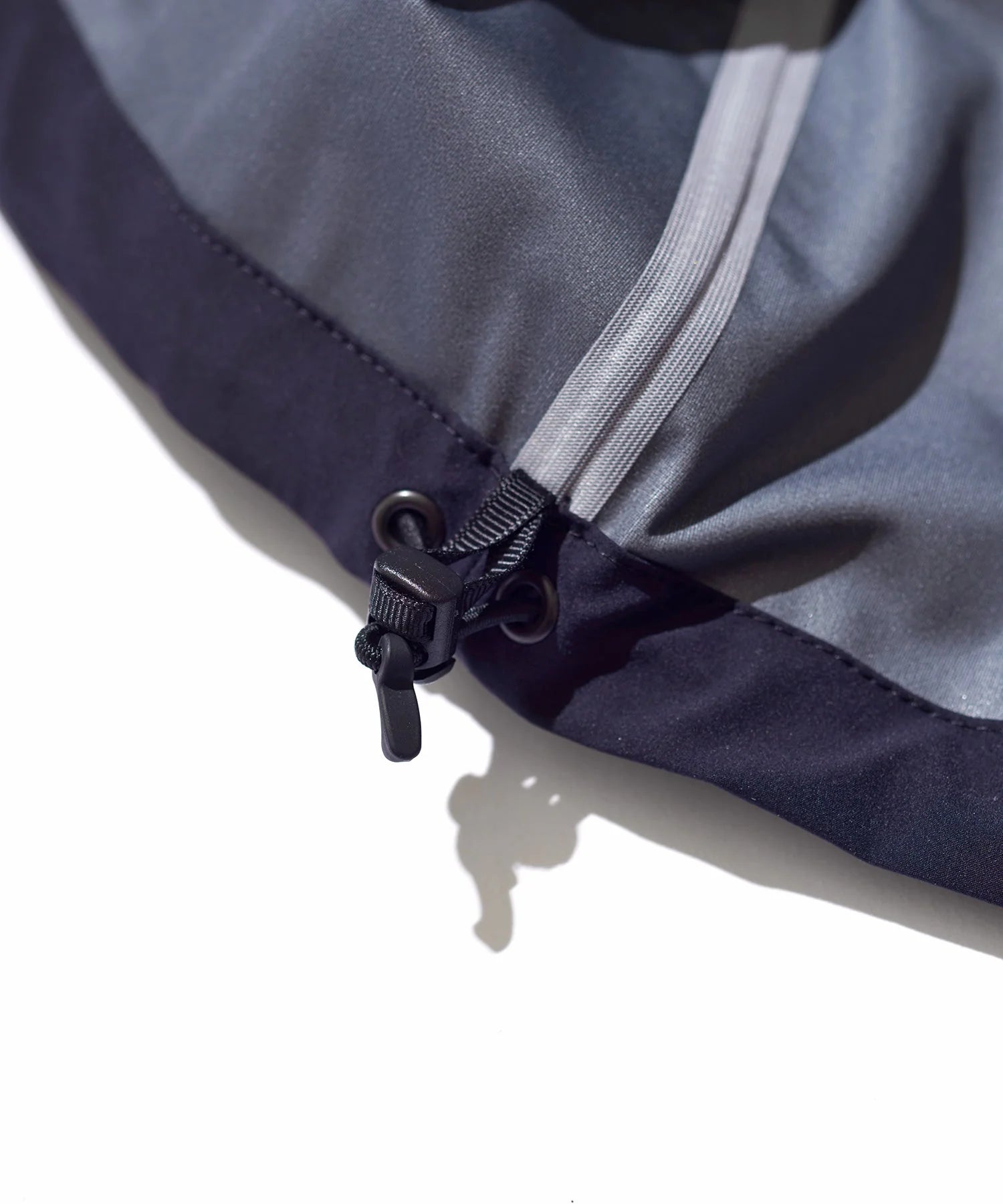 ARTA CVSTOS Veste de terrain à couches