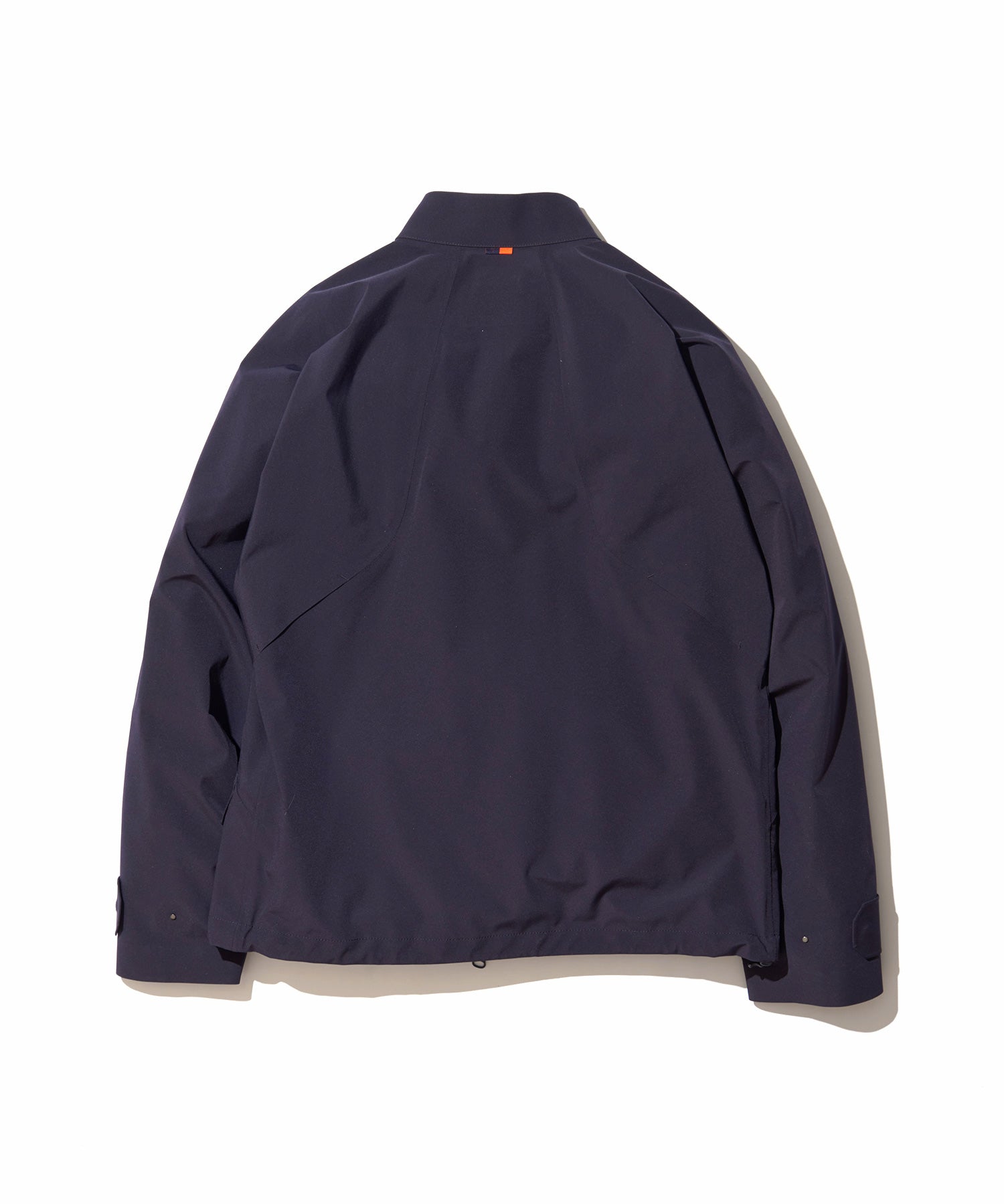 ARTA CVSTOS Veste de terrain à couches