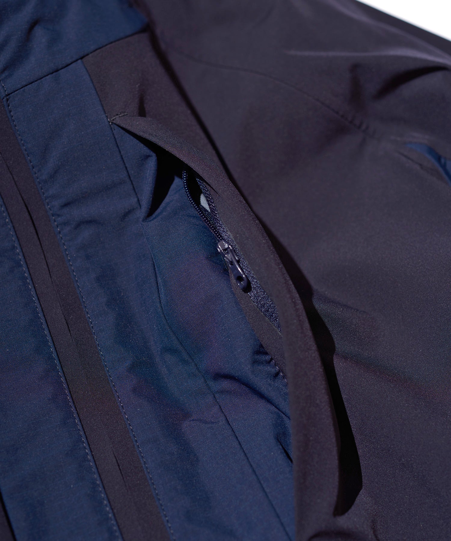 ARTA CVSTOS Veste de terrain à couches