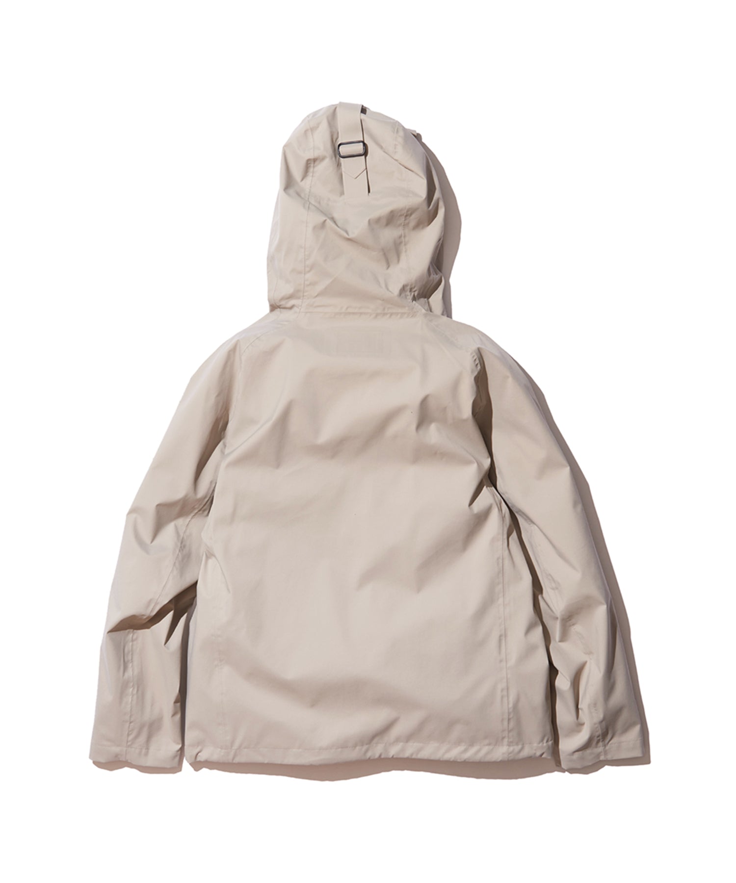 ARTA CVSTOS PARKA COQUILLE LÉGÈRE