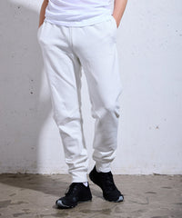 ARTA CVSTOS pantalons de survêtement