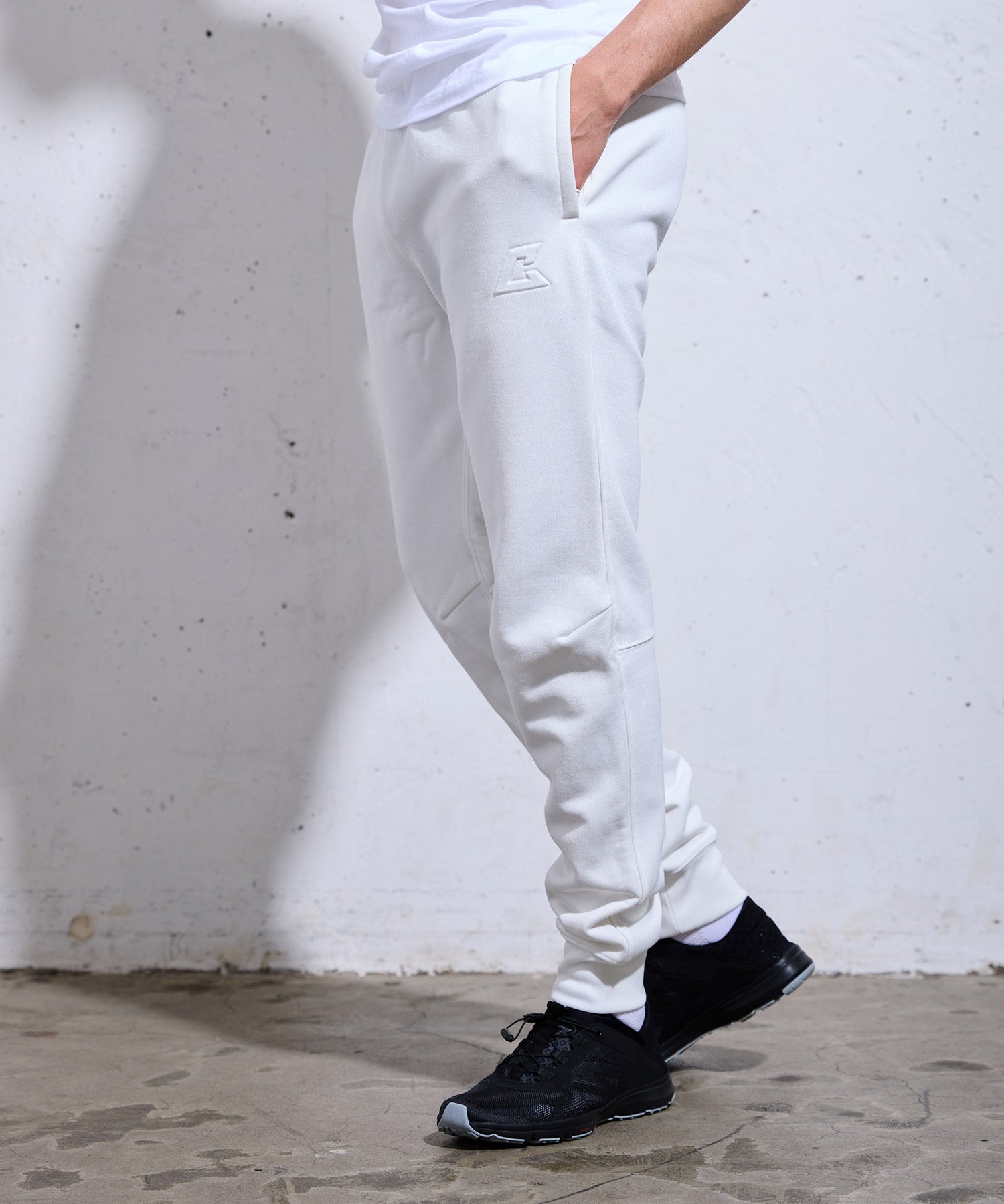 ARTA CVSTOS pantalons de survêtement