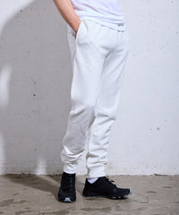 ARTA CVSTOS pantalons de survêtement