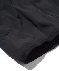 STRETCH WOVEN JACKET