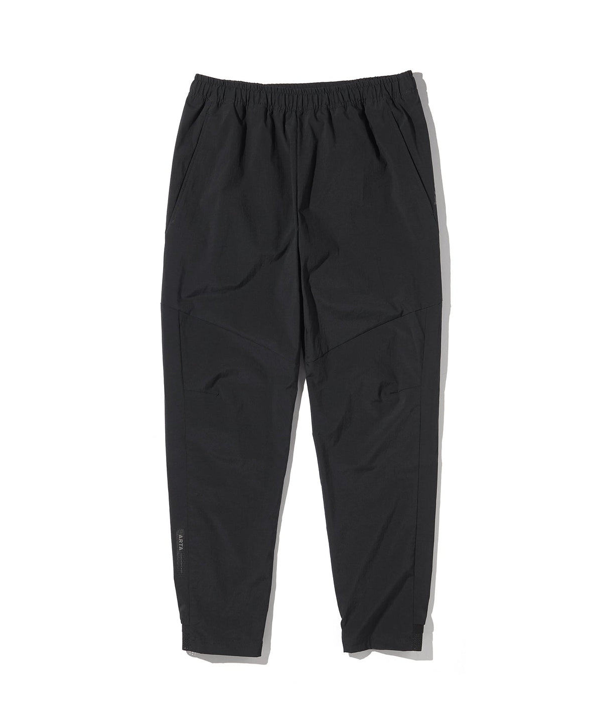 PANTALONS TISSÉS EXTENSIBLES