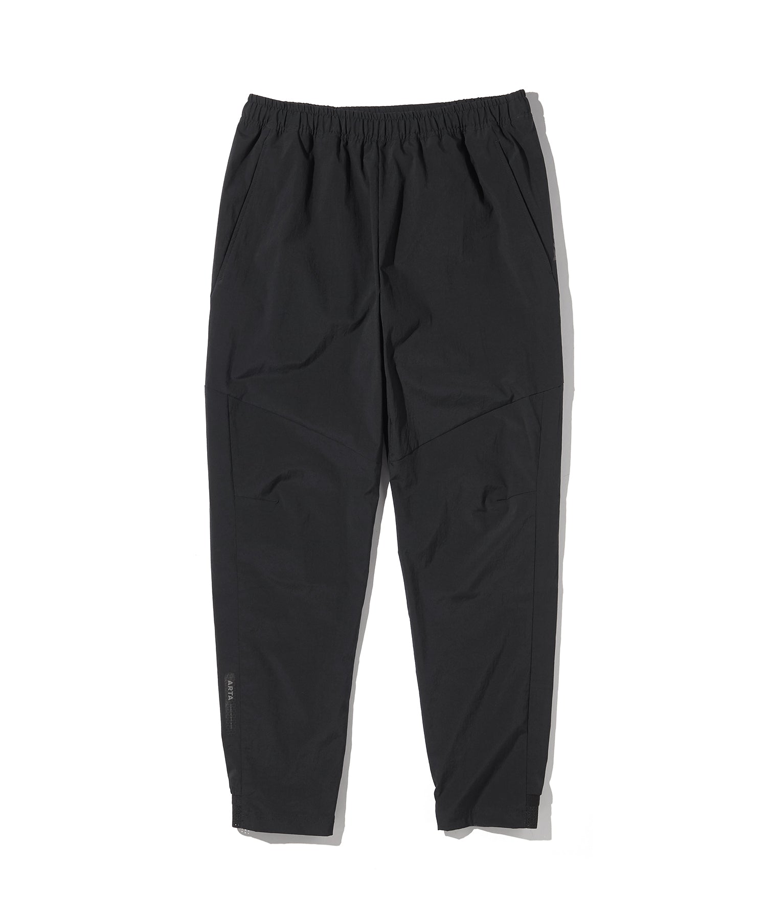 PANTALONS TISSÉS EXTENSIBLES