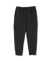 PANTALONS TISSÉS EXTENSIBLES