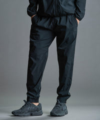 PANTALONS TISSÉS EXTENSIBLES
