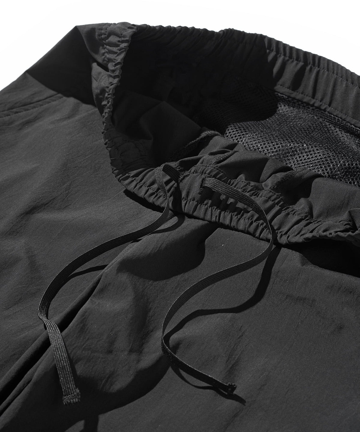 PANTALONS TISSÉS EXTENSIBLES