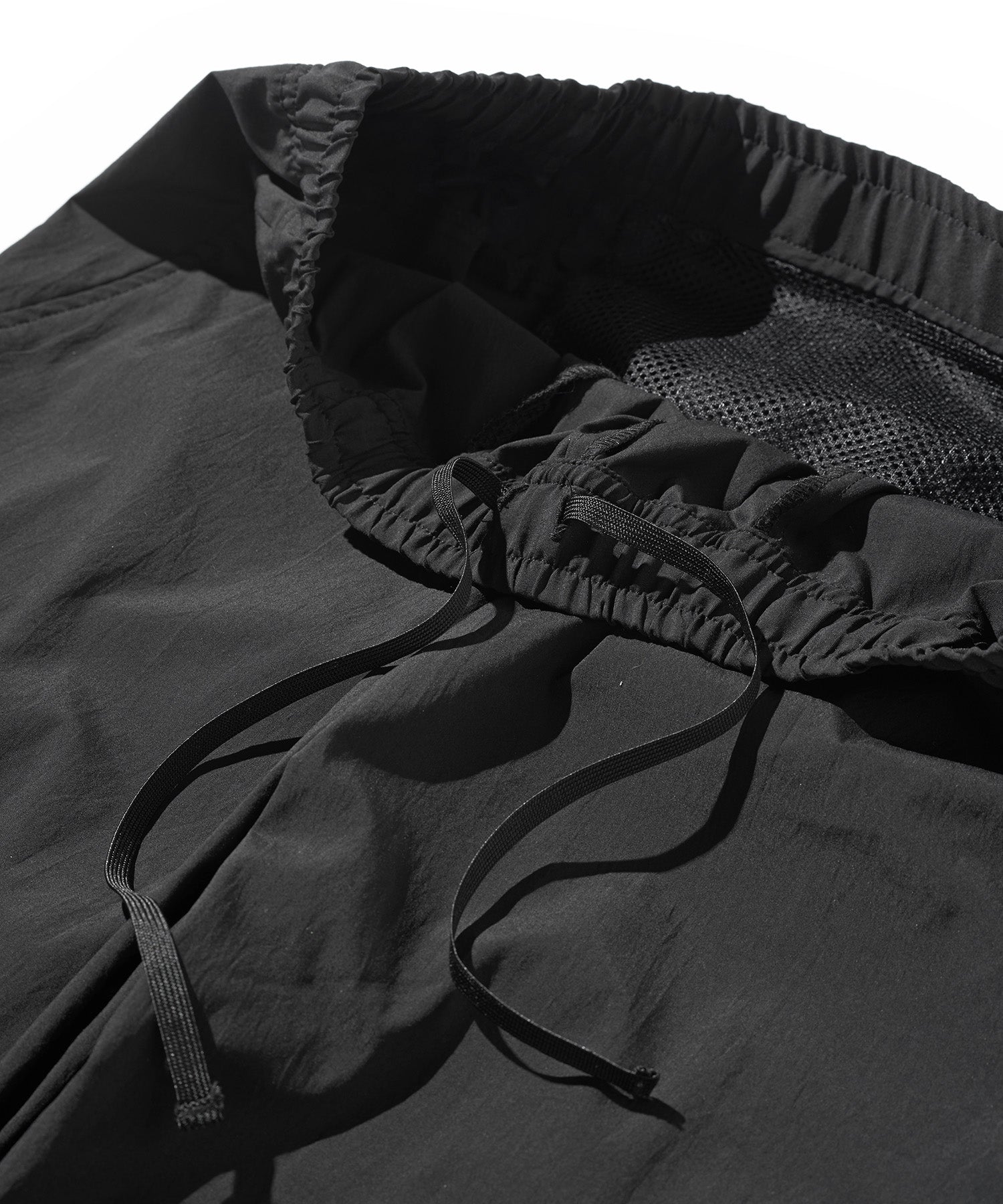 PANTALONS TISSÉS EXTENSIBLES