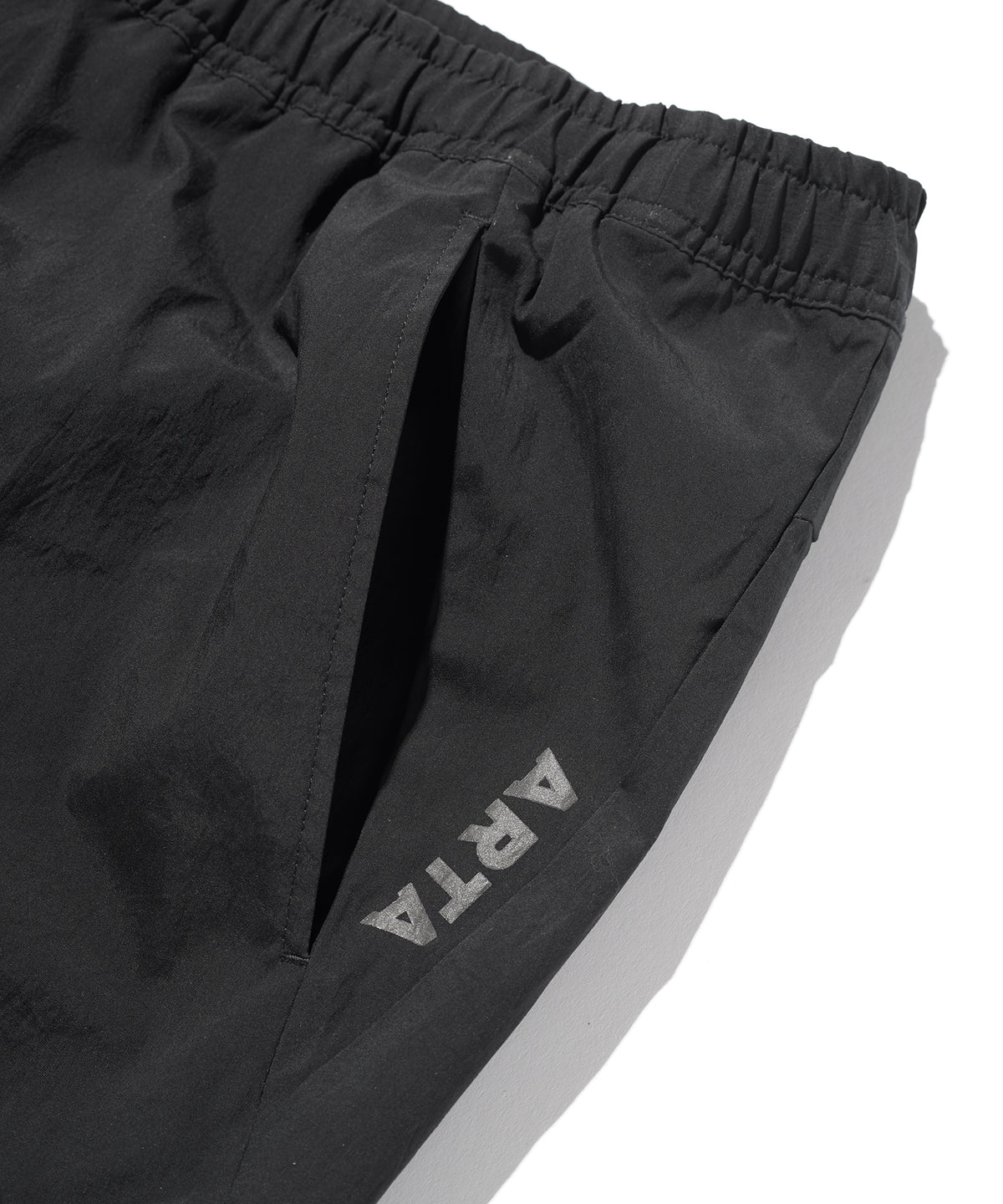 PANTALONS TISSÉS EXTENSIBLES