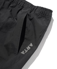 PANTALONS TISSÉS EXTENSIBLES