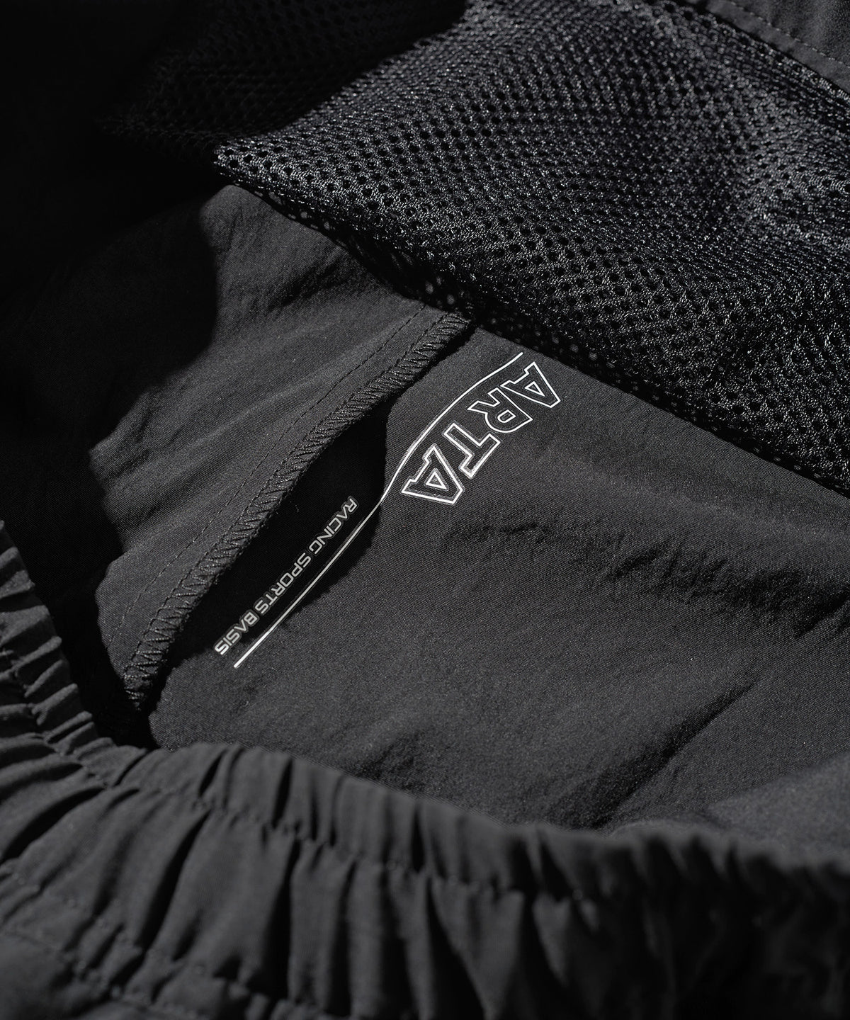 PANTALONS TISSÉS EXTENSIBLES