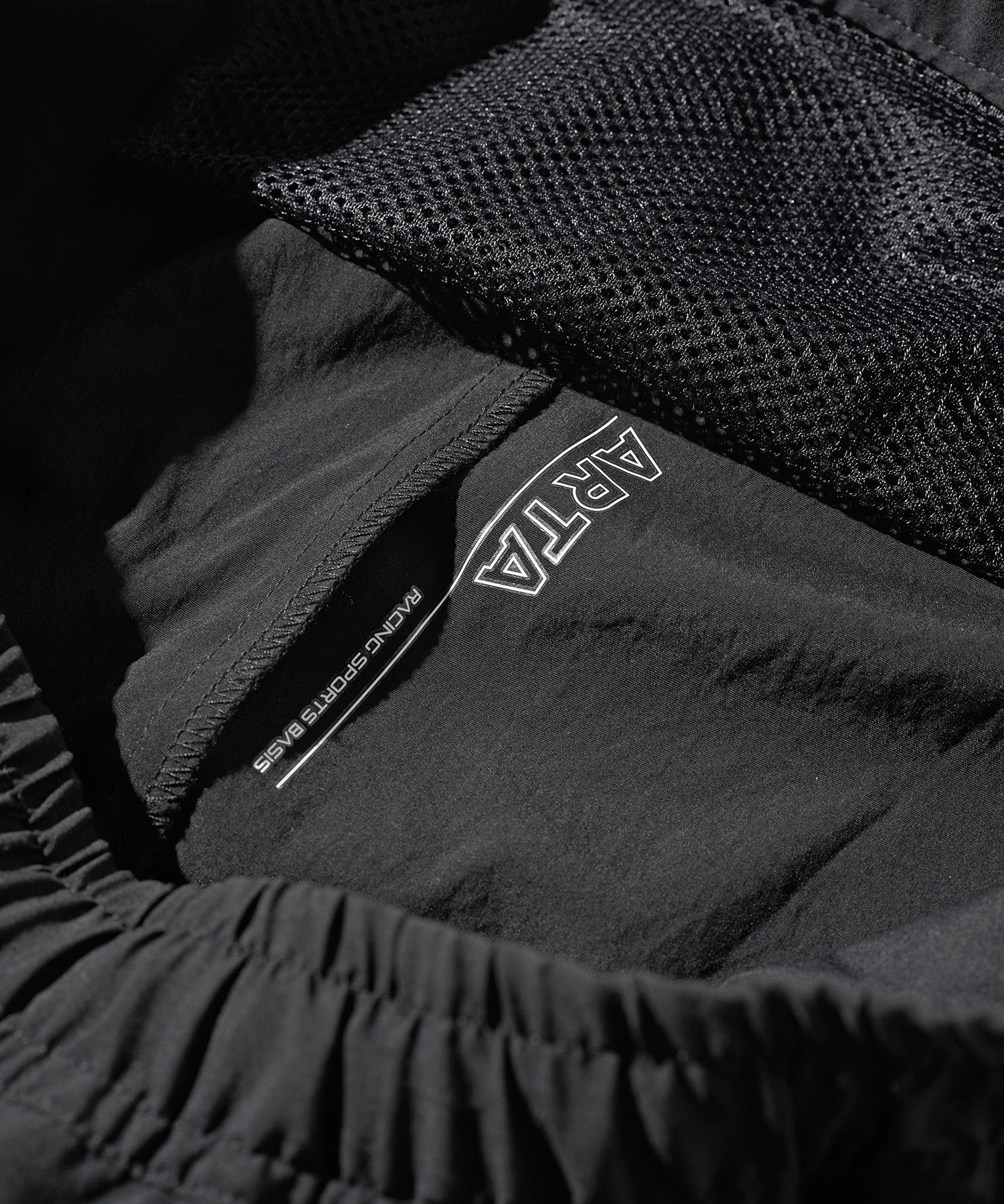 PANTALONS TISSÉS EXTENSIBLES