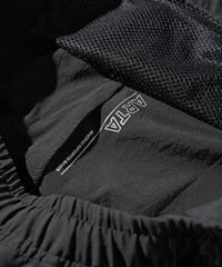 PANTALONS TISSÉS EXTENSIBLES