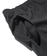PANTALONS TISSÉS EXTENSIBLES