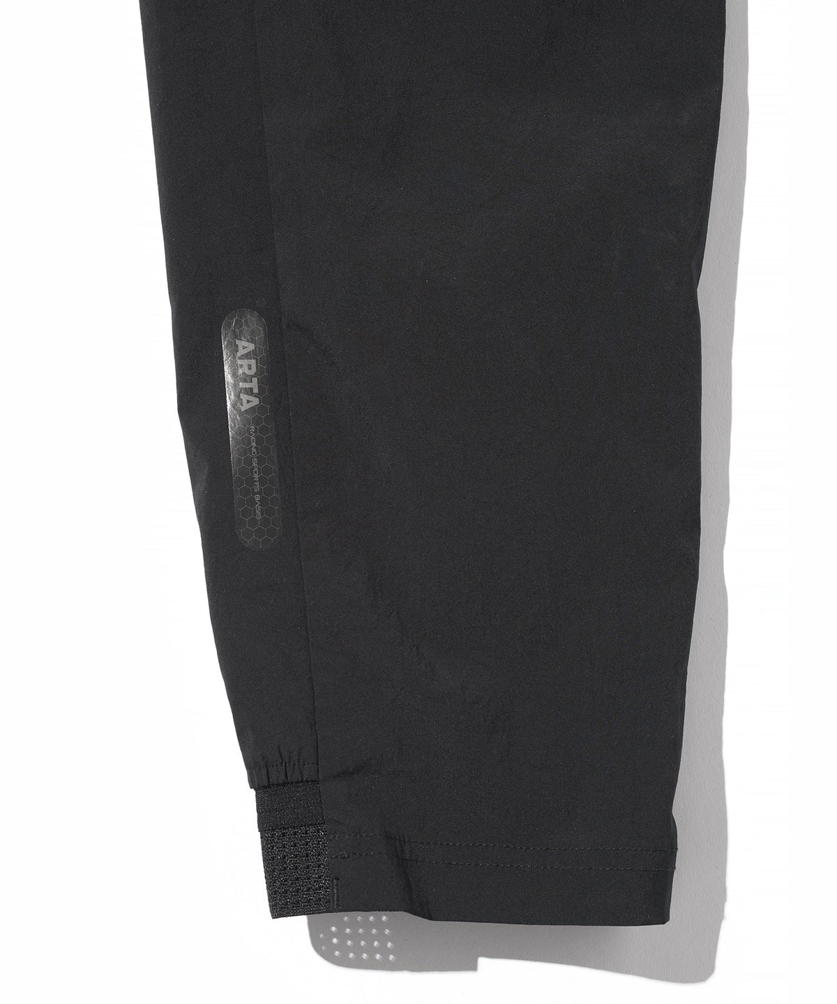 PANTALONS TISSÉS EXTENSIBLES