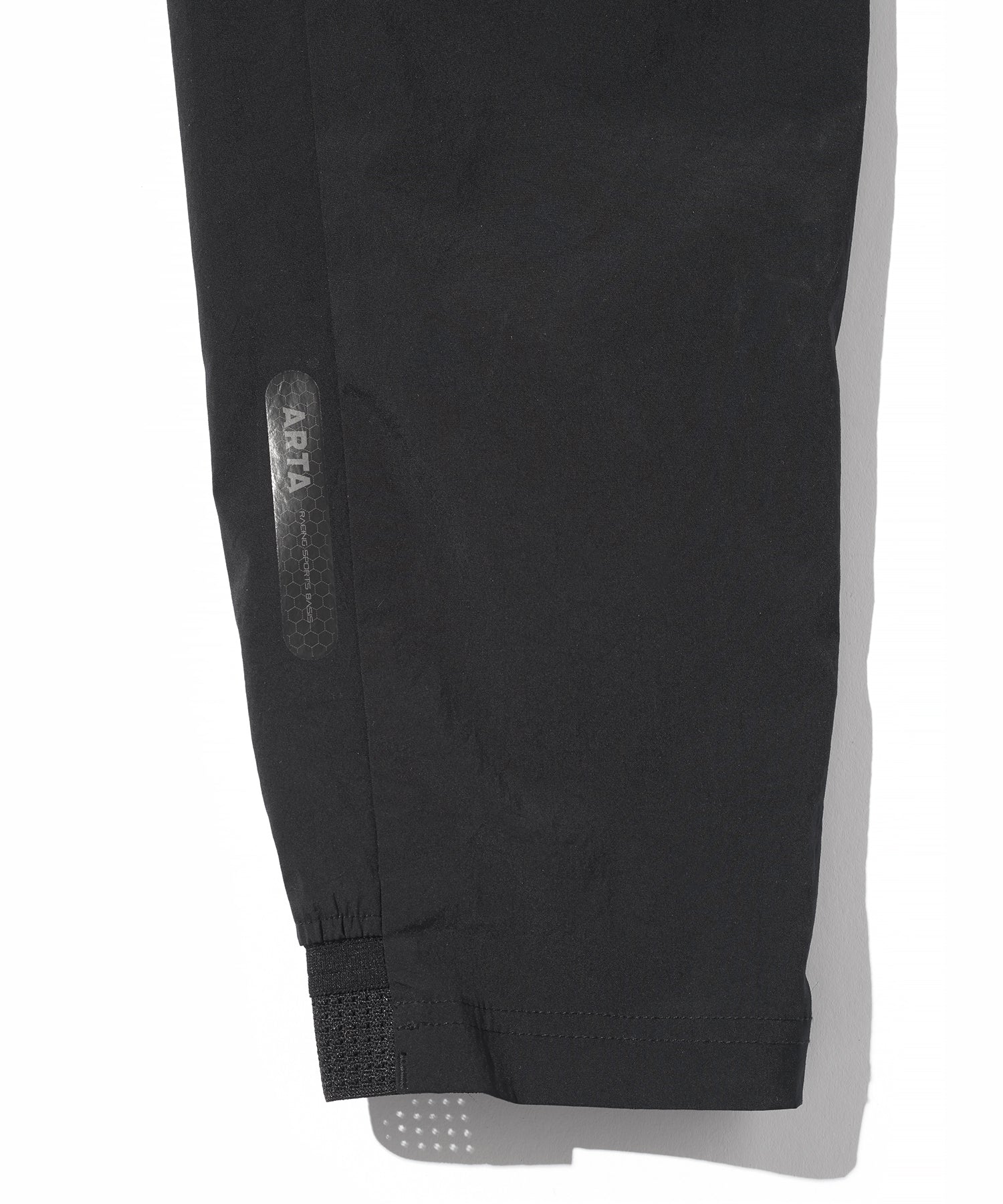PANTALONS TISSÉS EXTENSIBLES