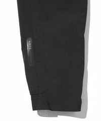 PANTALONS TISSÉS EXTENSIBLES