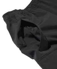 WOVEN CARGO SHORTS