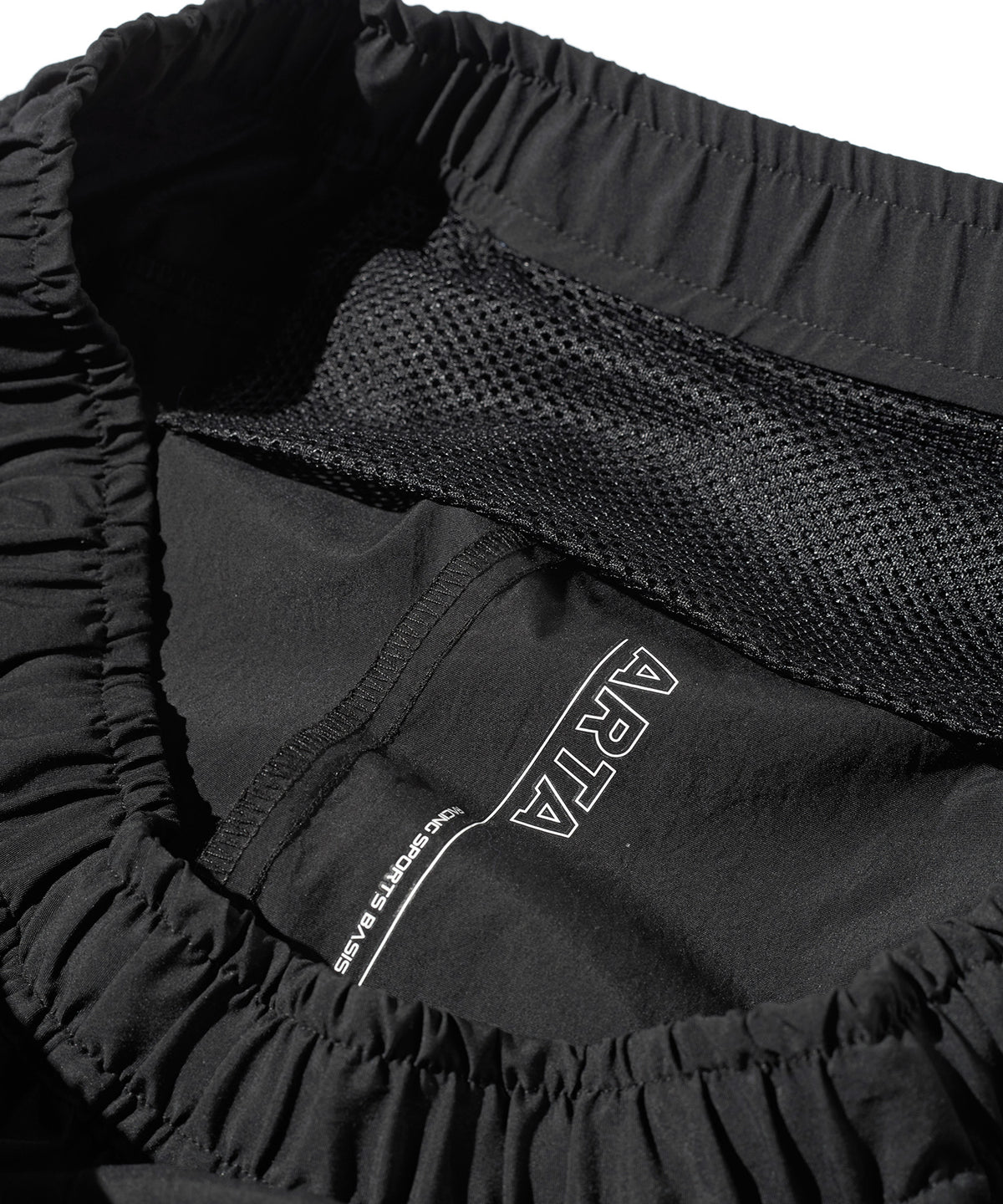 WOVEN CARGO SHORTS