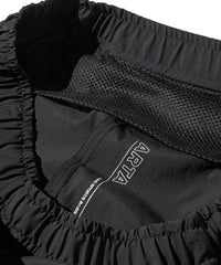 WOVEN CARGO SHORTS