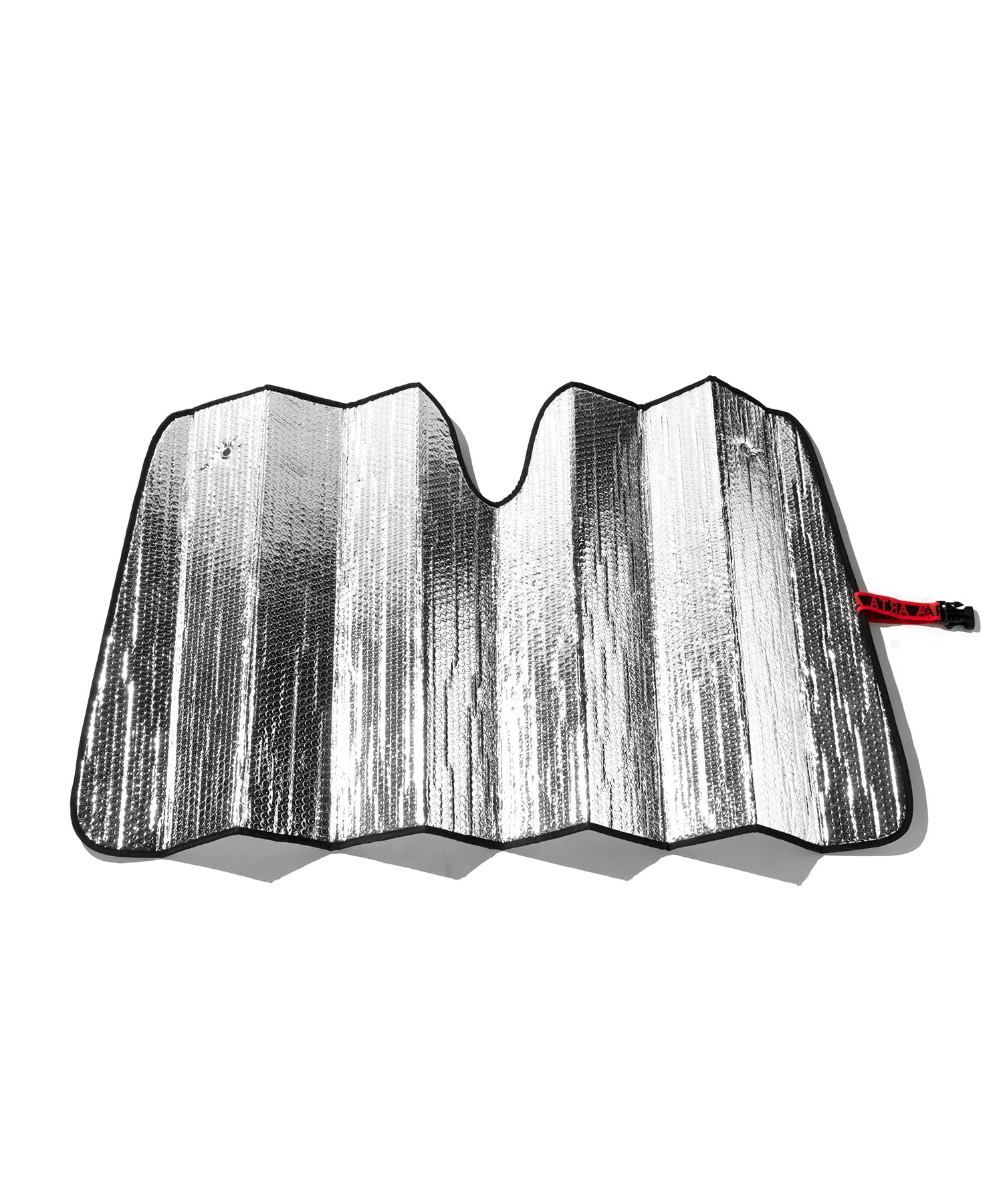 SUNSHADE JUMBO