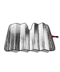 SUNSHADE JUMBO