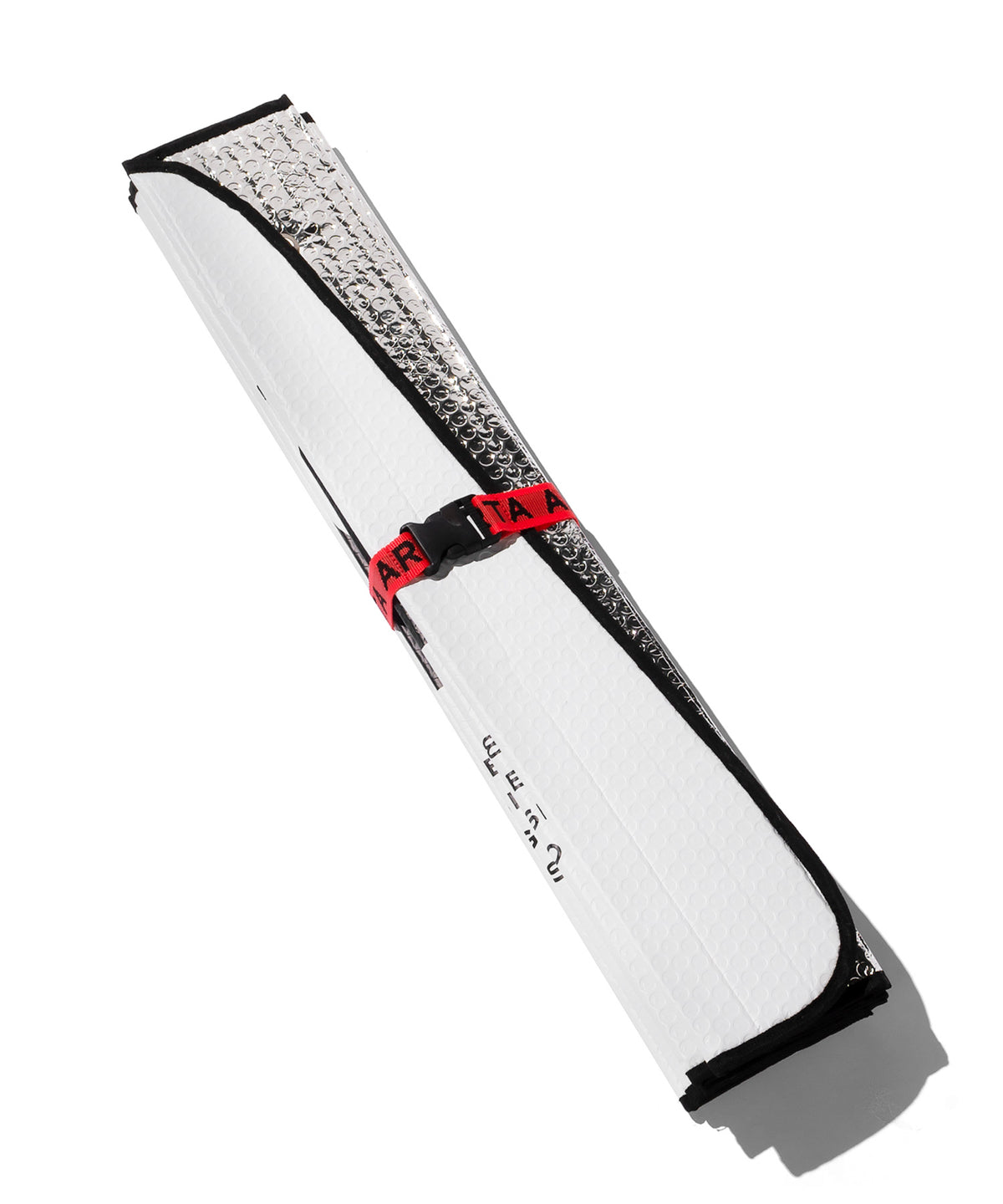 SUNSHADE JUMBO