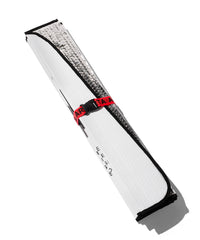 SUNSHADE JUMBO