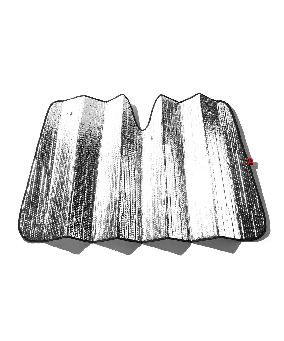 SUNSHADE SUPER-JUMBO