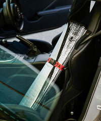 SUNSHADE JUNIOR