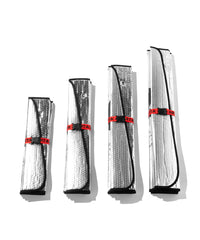SUNSHADE STANDARD