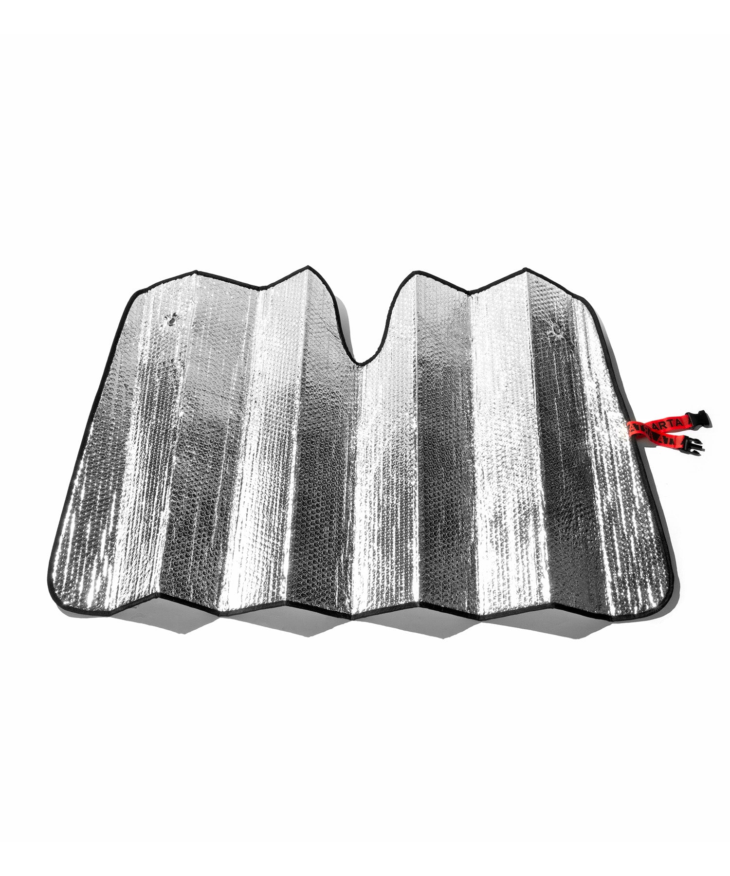 SUNSHADE JUMBO