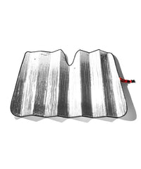 SUNSHADE SUPER-JUMBO