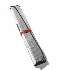 SUNSHADE SUPER-JUMBO