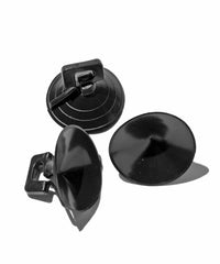 SUNSHADE SUPER-JUMBO