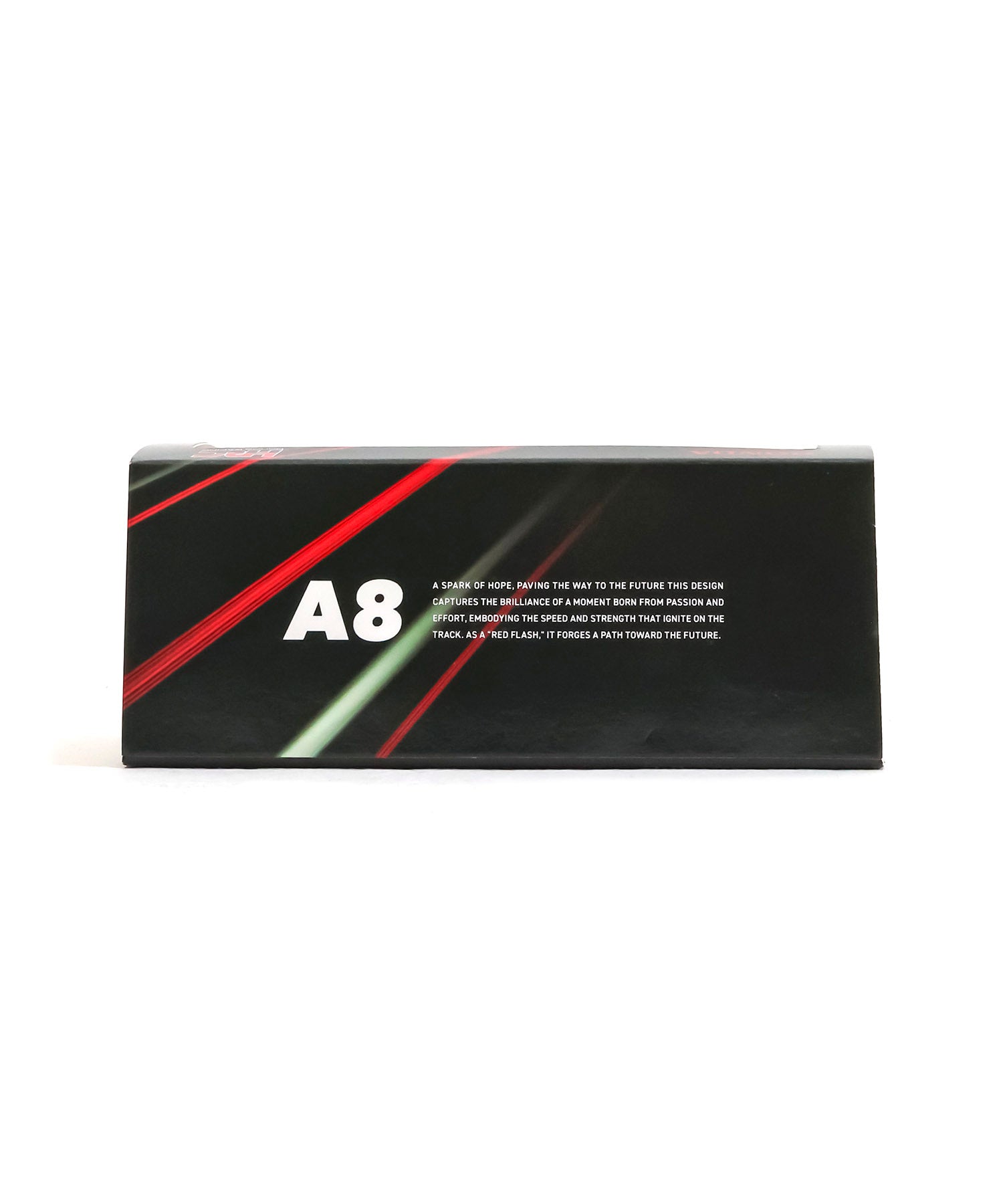 Spark ARTA MUGEN CIVIC TYPE R-GT 1/43 #8 | ARTA公式オンラインショップ
