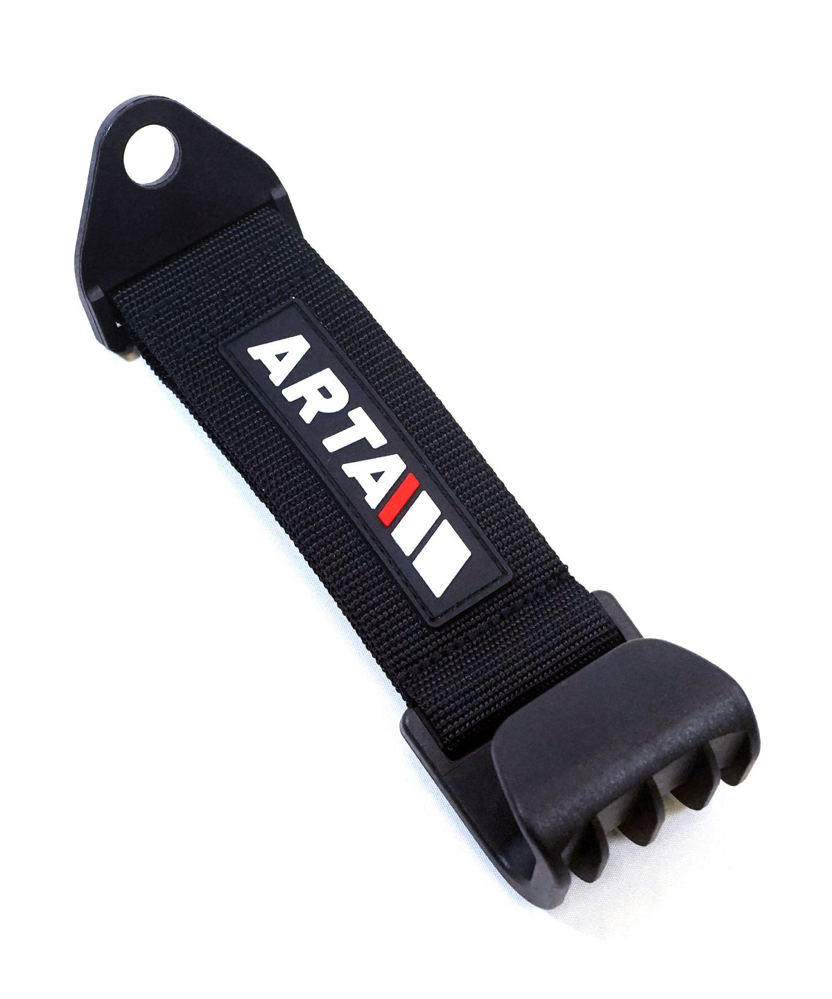 CARGO STRAP