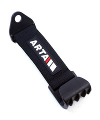 CARGO STRAP