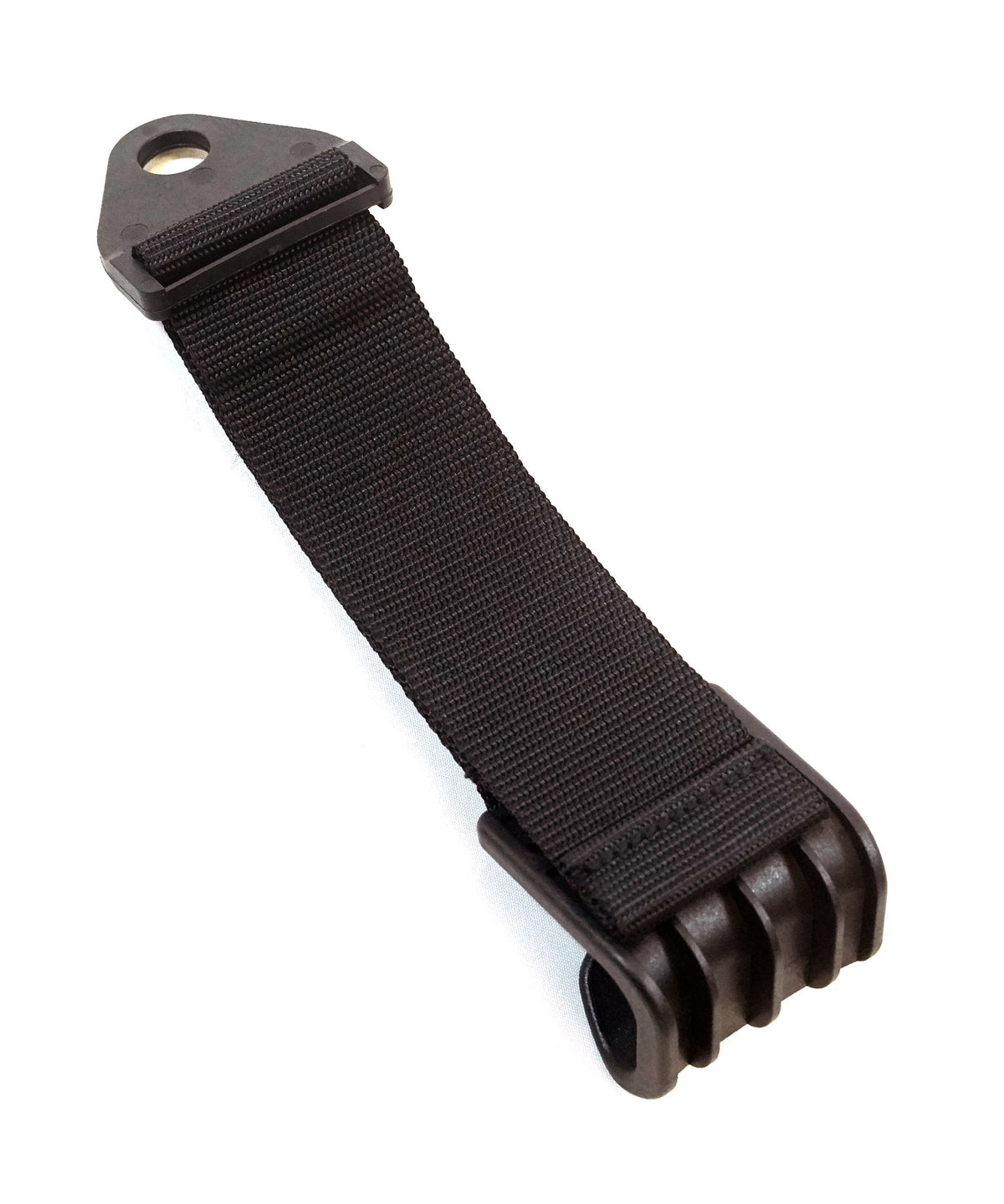 CARGO STRAP