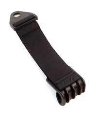 CARGO STRAP
