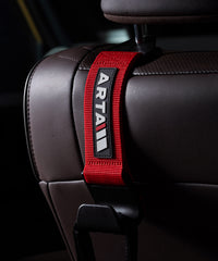 CARGO STRAP