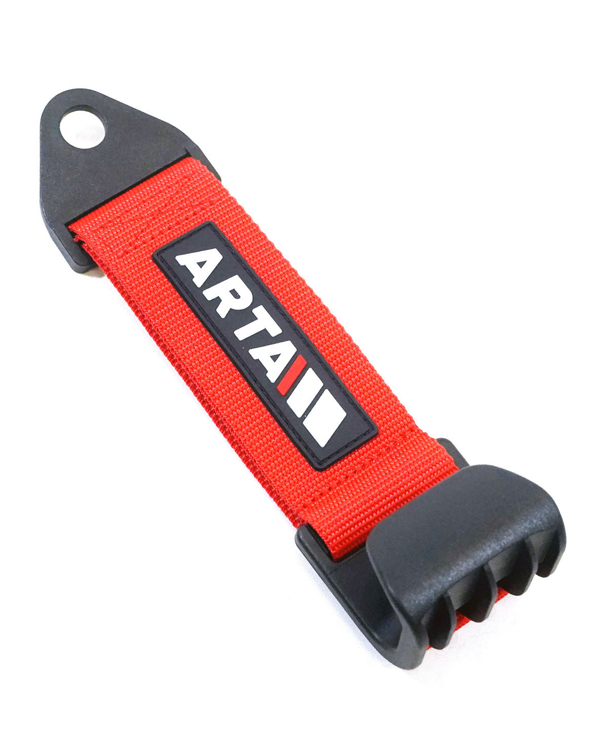 CARGO STRAP