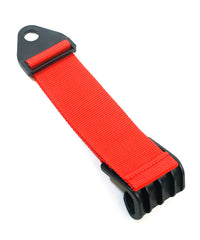 CARGO STRAP