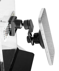 WIRELESS CHARGE SMARTPHONE HOLDER
for HONDA CIVIC